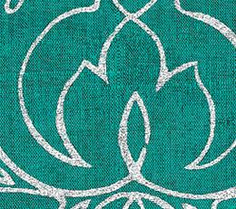 Фото - Ткани Henry Bertrand San Marco - 287958>