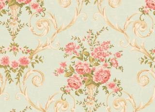 Фото - Обои Seabrook Dorchester - 216679>