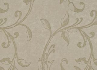 Фото - Обои Portofino Palazzo del Principe - 237669>