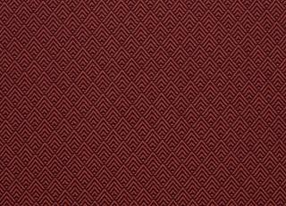 Фото - Ткани Lelievre Himalaya - 470048>