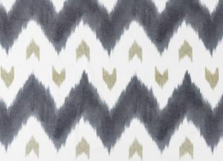 Фото - Ткани Gancedo Nomada - 491076>