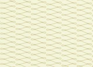 Фото - Ткани Zoffany Poesy Embroideries - 293496>