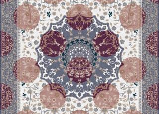 Фото - Ковры на пол Mineheart - 356301>