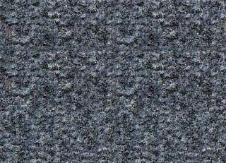 Фото - Ковры Dura Tufting Contract DuraAir - 359698>