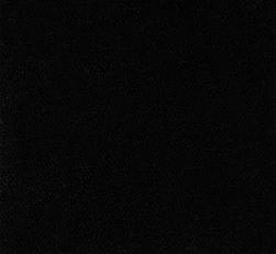 Фото - Ткани Thibaut Tidewater - 274018>