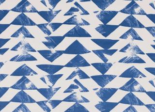 Фото - Ткани Villa Nova Loki - 292720>