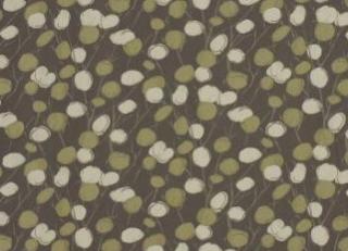 Фото - Ткани Romo Sapota - 285857>