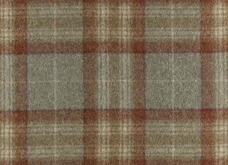 Фото - Ткани Moon Elemental - 521999>