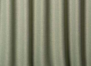 Фото - Ткани Nobilis Solano - 522648>