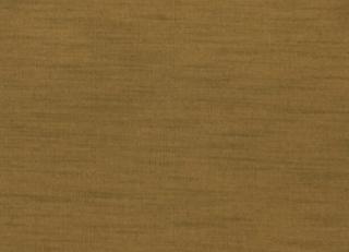 Фото - Ткани Дом CARO Dreamland - 532704>