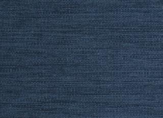 Фото - Ткани Dedar Acacia - 540697>