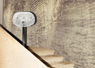 Фото - Обои Wall&Deco 2021 Contemporary Wallpaper - 541843>