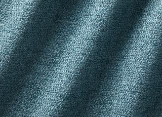 Фото - Ткани Zimmer + Rohde Morandi - 549350>