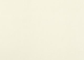 Фото - Обои Dedar Sunday Wall - 557709>