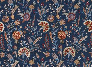 Фото - Ткани Manuel Canovas Marsan - 570612>