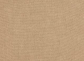 Фото - Ткани Manuel Canovas Oscar - 570688>