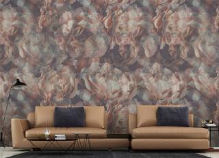 Фото - Обои для стен CoDe - 574383>