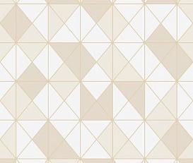 Фото - Обои Collins & Company Casa Blanca 2 - 576821>