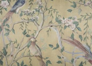 Фото - Обои для стен Carlucci - 577887>