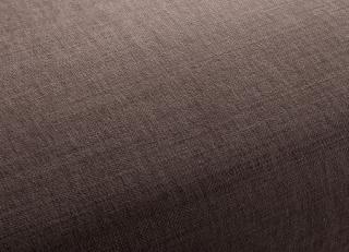 Фото - Ткани Chivasso Hot Madison Reboot - 578575>