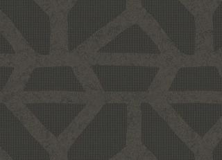 Фото - Обои для стен Eijffinger - 593856>