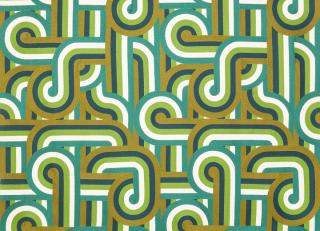 Фото - Ткани Zinc Superstars - 599794>