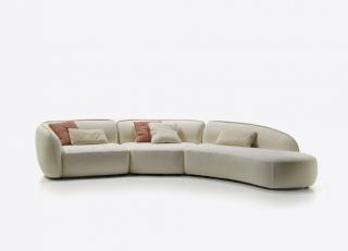 Фото - Мебель Black Tie - 604854>