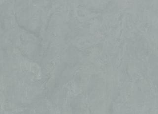 Фото - Обои Zambaiti Grand Classic - 606137>