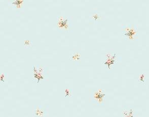 Фото - Обои Andrea Rossi Nisida - 615597>