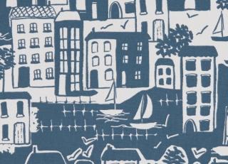 Фото - Ткани Studio G Land and Sea - 618323>