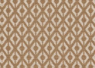 Фото - Ткани Hodsoll McKenzie Hatton - 619965>