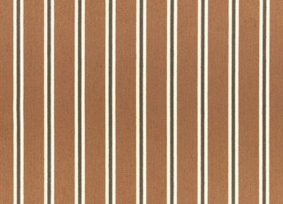 Фото - Ткани Romo Elson - 628714>