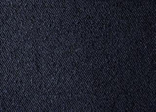 Фото - Ткани Dedar Lupo - 422546>