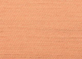 Фото - Ткани Astrid Nora - 497025>