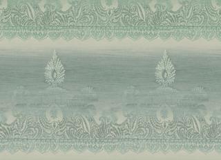 Фото - Обои Mayflower by Kt Exclusive Pashmina - 310084>