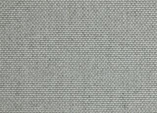 Фото - Ткани Filippo Uecher Pinturicchio - 458651>