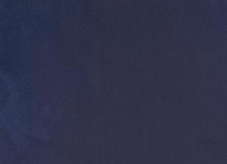 Фото - Ткани Designers Guild Satinato - 282379>