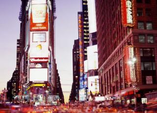 Фото - Обои Mr Perswall Destinations - 235177>