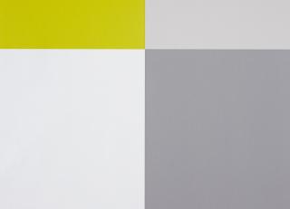 Фото - Обои Caselio Life - 231119>