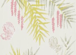 Фото - Обои Harlequin Jardin Boheme - 198829>