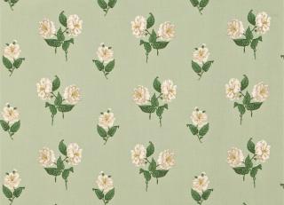 Фото - Ткани Sanderson Caverley Prints - 484027>