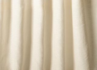 Фото - Ткани Nobilis Phoenicia - 467486>