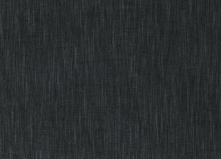 Фото - Ткани Romo Leoni - 471714>