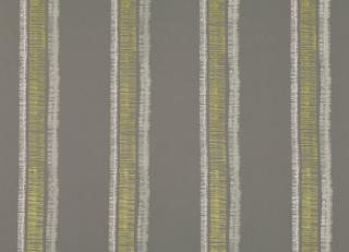 Фото - Ткани Villa Nova Xander - 490163>