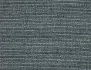 Фото - Ткани Lizzo Hessian - 502616>