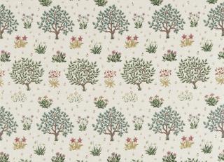 Фото - Ткани Morris & Co Archive Prints - 262804>