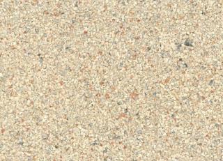 Фото - Обои Seabrook Natural Resource - 498986>