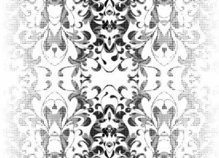 Фото - Обои Mr Perswall Fashion - 234784>