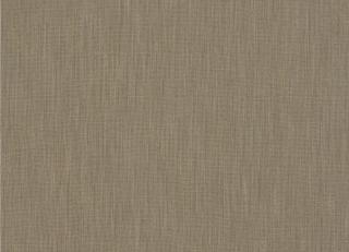 Фото - Ткани Villa Nova Akoko - 283978>