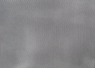 Фото - Ткани 4Spaces Tulle 300 - 319490>